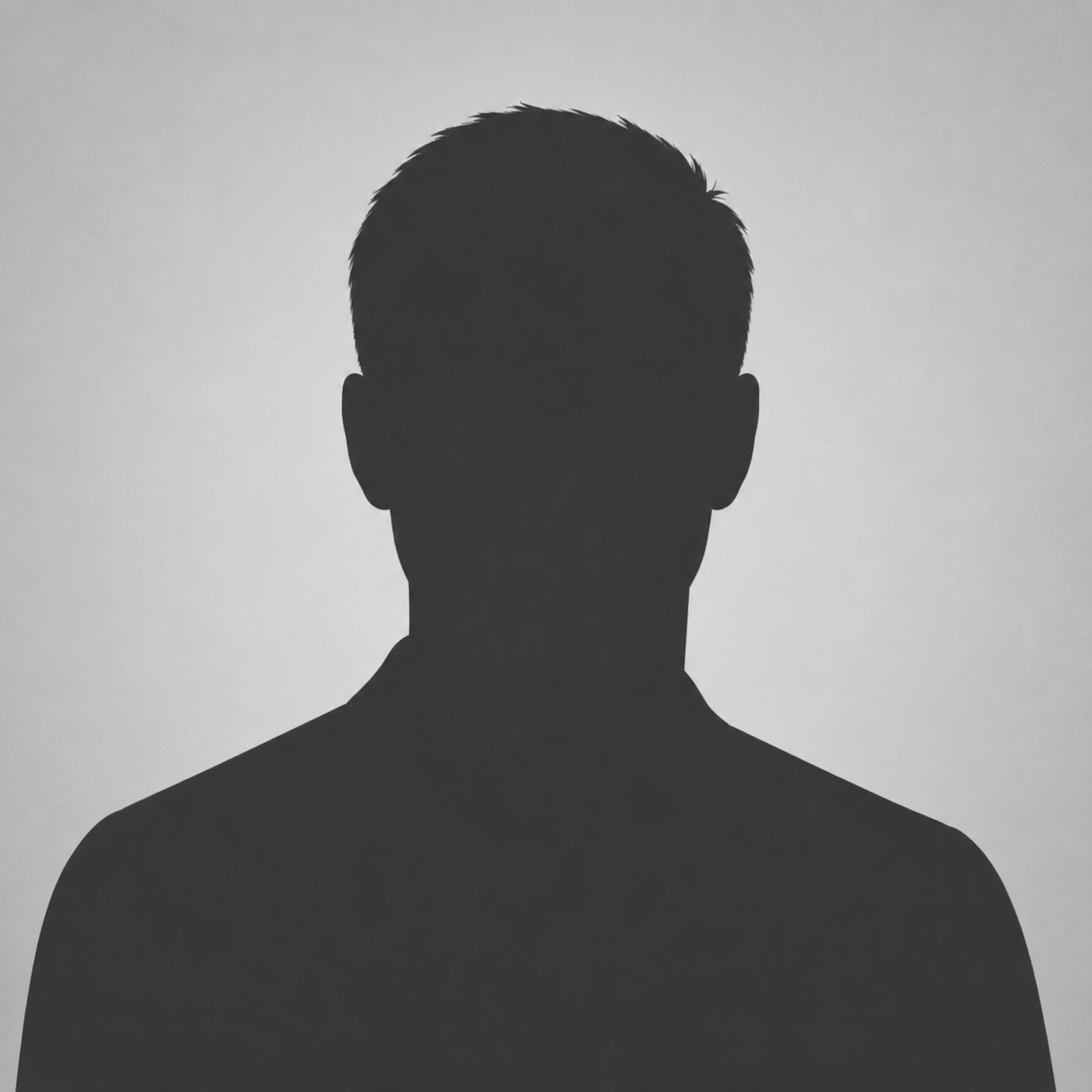 Image of Stephen Zima